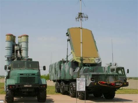 S 300 Militarypedia