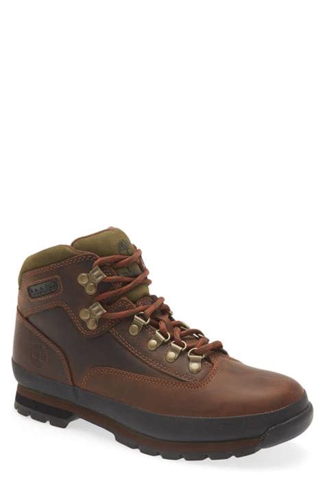 Shop Timberland Online Nordstrom