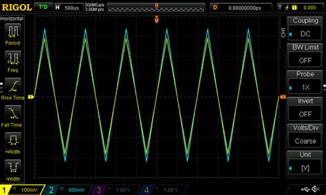 Electronique Realisations Ampli Casque