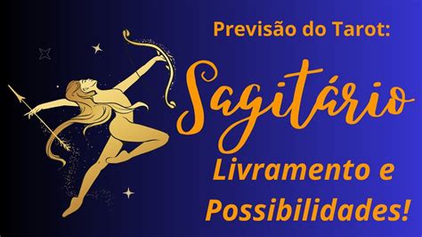 Previsão de Tarot Atemporal Signo de Sagitário Próximos