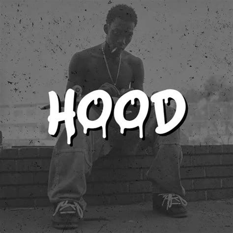 Stream Hood Old School Boom Bap Type Beat Underground Hip Hop Rap