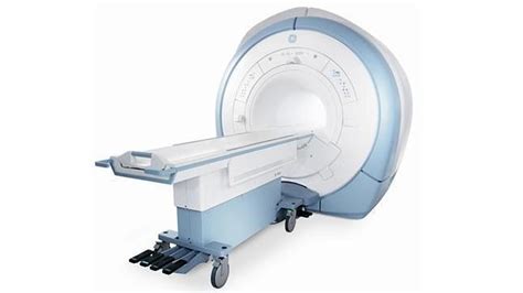 Used GE Signa HDxt 3 0T MRI For Sale At Medco Blue