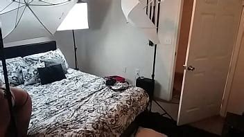 Divine Fyre Página de Modelo XVIDEOS