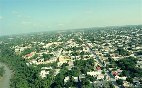 Gobierno del Estado de Tamaulipas