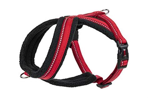 Halti Dog Harness The 15 Best Products Compared Wild Explained