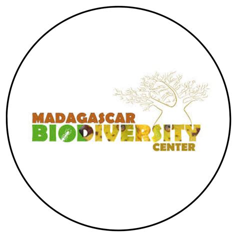 Madagascar Biodiversity Center Miarakap