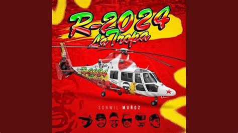 El Bikini Live YouTube