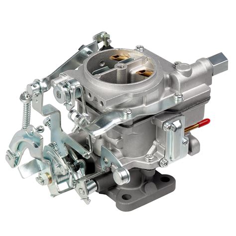 Carburetor Carb For Suzuki Samurai Toyota Corolla K K