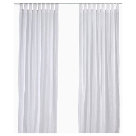 Curtain 92 Inches Long Curtains 25 Of 25 Photos