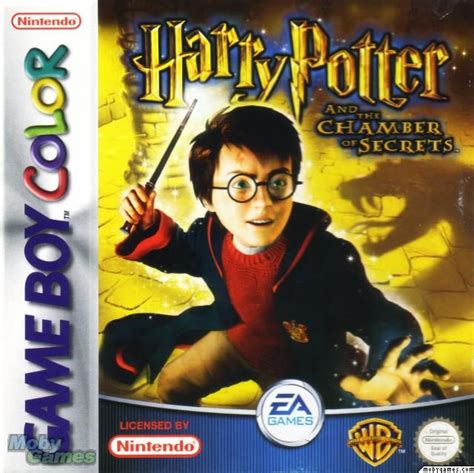 Harry potter chamber of secrets pc game soundtrack - latinpor