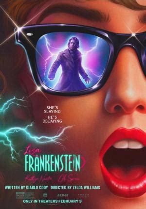 Lisa Frankenstein 494151975 Mmed