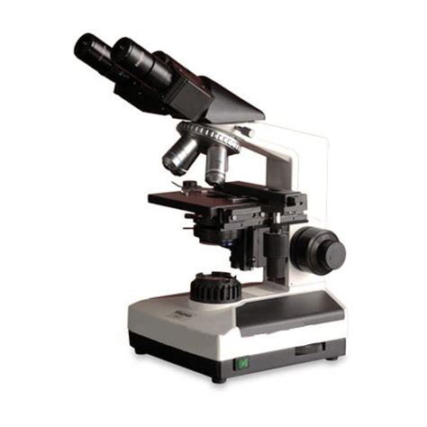 Aluminium Olympus Opto Binocular Microscope For Industrial Electric