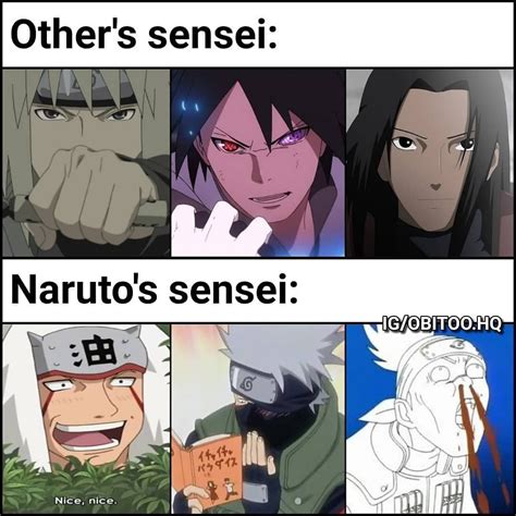 Naruto Memes Clean 2020 - borutojullll