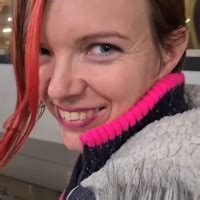 Sexymarghot Porn Pics Nude Photos Pornhub