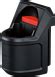 BA 18-12 Accessory | Bosch Professional