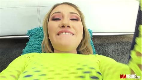 Zelda Search XVIDEOS