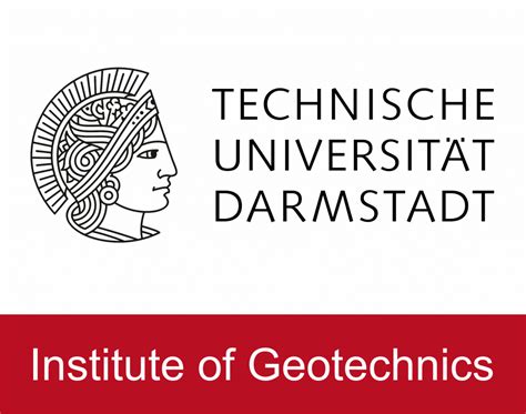 Technical University of Darmstadt (TUDa), Germany – Geolab