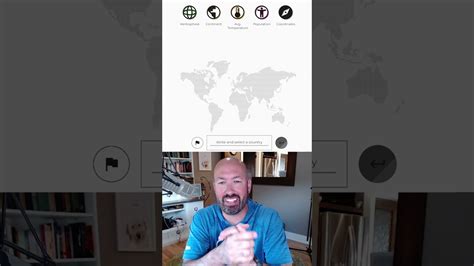 How Much Do You Know About These Countries YouTube
