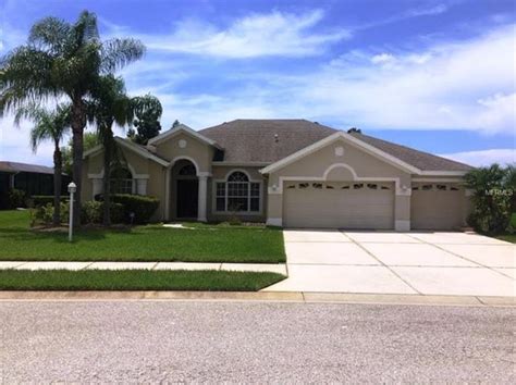 Manatee Real Estate - Manatee County FL Homes For Sale | Zillow