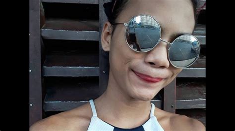 Bacolod Fuck Gay 2017 YouTube