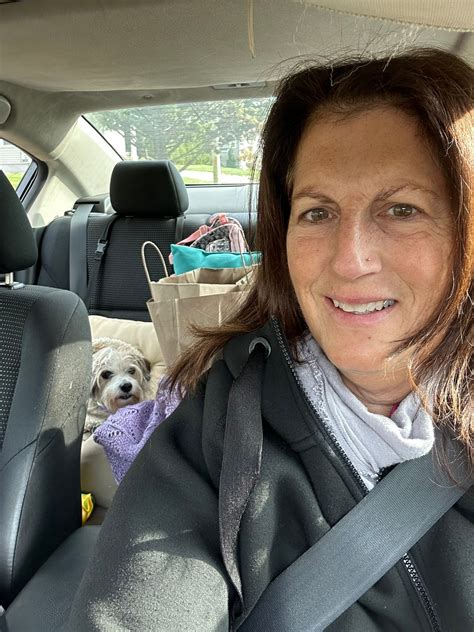 Natural Elements, Inc. | South Kingstown RI