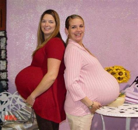 Beautiful Pregnancies Friend Pregnancy Photos Pretty Pregnant