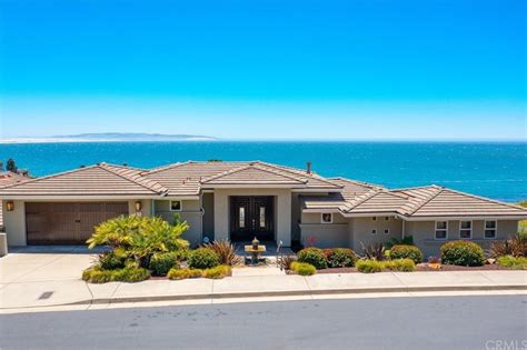 Lots For Sale In Pismo Beach At Jason Settle Blog