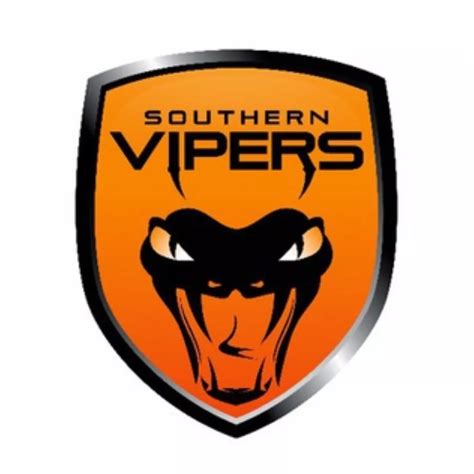 10 Facts About Southern Vipers FactSnippet