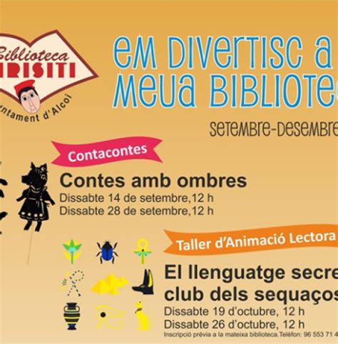 Taller de animación lectora MudaKids