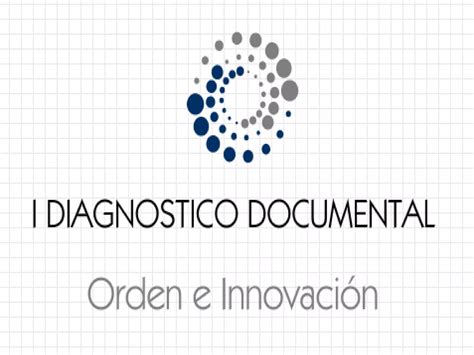 Gestión Documental Presentacion Ppt