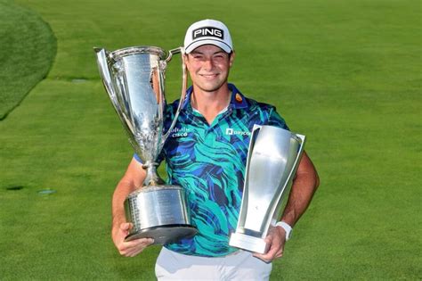 Viktor Hovland Girlfriend Kristin Sorsdal Age, Wikipedia, Instagram