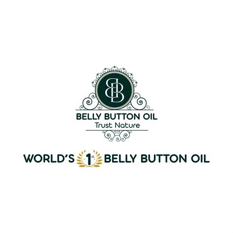Belly Button Oil Chart 4