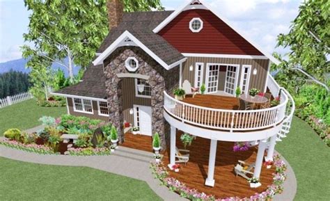 Design A House Online House Design Games Best Home Design Software