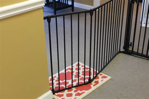 Cardinal Gates Xpandagate 15 Gate Extension Baby Safety Gates