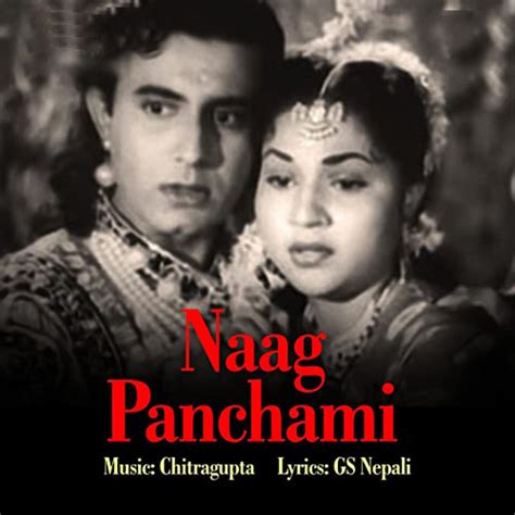 Naag Panchami Photos, Poster, Images, Photos, Wallpapers, HD Images, Pictures - Bollywood Hungama