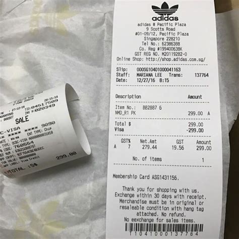 Nmd R1 Tri Color W Original Adidas Receipt Black Womens Fashion