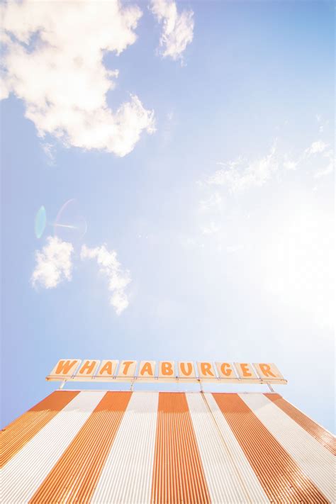 Whataburger Whataburger Cute Wallpapers Beachy