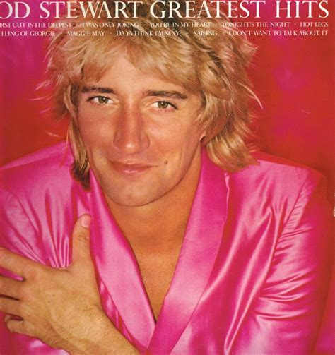 Greatest Hits [vinyl Lp] Amazon De Musik Cds And Vinyl