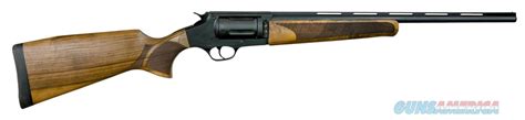 Landor Arms 410 Revolver Shotgun For Sale At 919205146