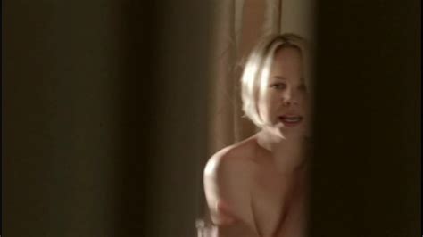 Adelaide Clemens Nude Pics Page 1