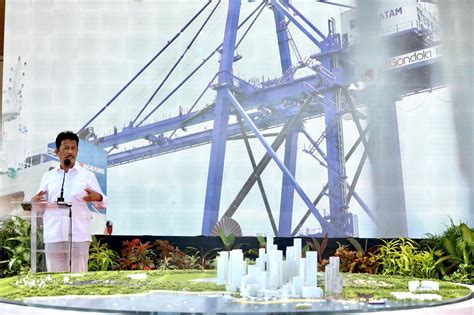 Penuhi Kebutuhan Investor Properti Melalui Pembangunan Infrastruktur