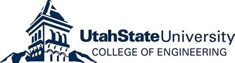 Utah State University Steel Bridge Team Sponsors