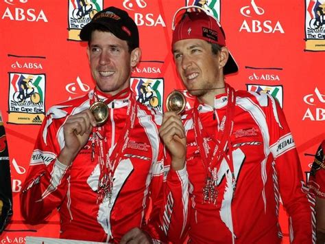 Absa Cape Epic Photo Gallery All Time Absa Cape Epic Winners