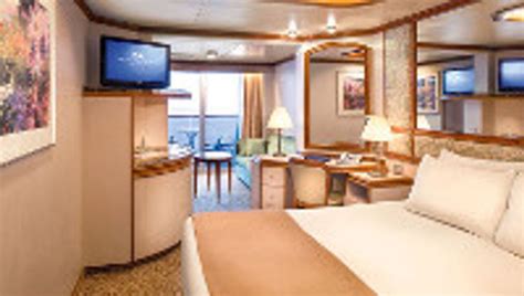 Ruby Princess Cabins, Staterooms & Suite Pictures- Princess Cruises ...