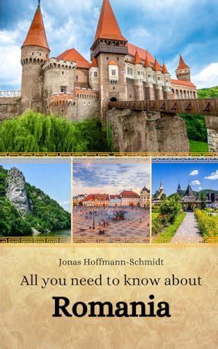 romania