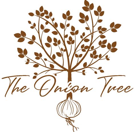 The Onion Tree | Where Heritage Meets Innovation