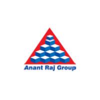 Anant Raj Ashoka Estate, Resale Sector 63, Gurugram, Floor Plan, Price List