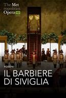 Cineplex Le barbier de Séville Il Barbiere di Siviglia G