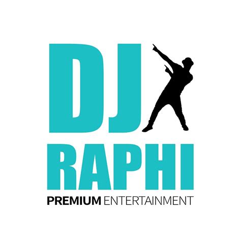 Dj Raphi Youtube