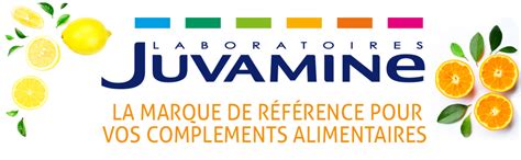 JUVAMINE Top Forme Multivitamines Aide à réduire la fatigue